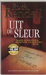 Uit de sleur / Inspecteur Wexford-mysteries / 1