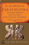 In Search of Zarathustra