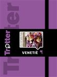 Venetië / Trotter 48