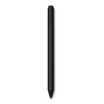 Microsoft Surface pen | Model 1776