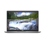 Dell Latitude 5320 | Core i7 / 16GB / 256GB SSD