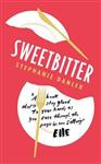 Sweetbitter