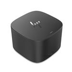 HP Thunderbolt dock G2 | incl. 120 watt adapter