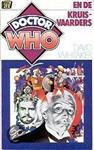 Doctor who en de kruisvaarders