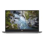 Dell Precision 5540 | Core i7 / 32GB / 512GB SSD