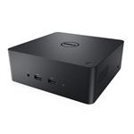 Dell Thunderbolt Dock TB18DC | Precision Dual USB-C