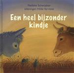 Een heel bijzonder kindje