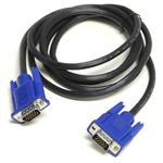VGA kabel