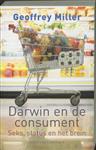 Darwin en de consument