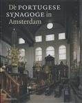 De Portugese synagoge in Amsterdam