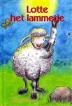 LOTTE HET LAMMETJE