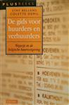 De gids voor huurders en verhuurders / Plusreeks