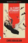 The Flight Attendant (Television Tie-In Edition) / Vintage Contemporaries
