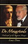 De mozartcode