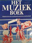 Muziekboek