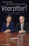 Voorzitter!