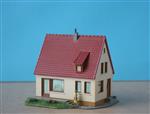 Woning   H0  [NH1294]