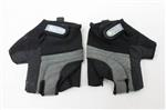Ksport big game handschoenen