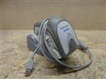 Datalogic Gryphon GM4100 Wireless 1D Barcode Scanner - USB