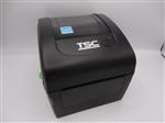 TSC DA210 Thermal Barcode Label Printer USB Perfect