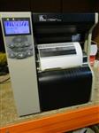 Zebra 170Xi4 - 200dpi Thermische Barcode Label Printer USB + NETWORK