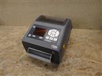 Zebra ZD620 Thermal Label Network Printer USB  203dpi WLAN - LAN