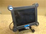 Vectron POS Color Touch Kassasysteem - Touchscreen - All in one - 15 Inch