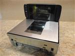 Datalogic Magellan 9400i Kassa Scanner 1D/2D - Model 939401