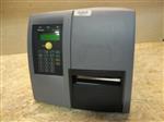 INTERMEC EASYCODER PM4i Printer 200DPI