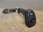 Symbol Motorola DS4308 * 2D Barcode Scanner USB