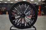 23 Inch Range Rover velgen > Zeer Exclusief + 295/35R23