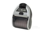 Zebra MZ320  Mobile Bluetooth Portable Printer 3