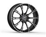 Nwe 22'' ABT Sport GR22 Velgen (MBP) + conti sc-6 sq7 q7