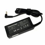 Universele Voedingsadapter Zebra LP2844 / LP2824  / TLP2844 Printer