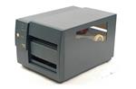 INTERMEC EASYCODER 3600 Barcode Labelprinter - 203 Dpi