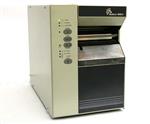Zebra 105Se Thermal Barcode Label Printer