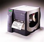Zebra Z6M * Thermal Transfer Barcode Label Printer 300dpi
