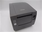 CBM-1000 POS Thermische Kassa Bon Printer CBM 1000 Serieel RS232