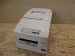 EPSON TM-H6000II POS 2 Station Thermische Bon Printer - M147B