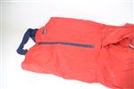 Musto boat trousers | maat XL | broek