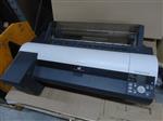 CANON imagePROGRAF iPF6400SE - A1 PLOTTER  24