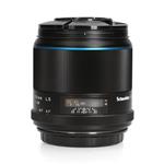 Phase One Schneider 110mm F2.8 (Blue Ring)