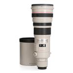 Canon EF 500mm F4.0 L IS USM