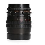 Hasselblad Carl Zeiss 120mm F4.0 Makro-Planar T* Cfi