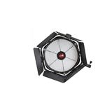 Rotolight Anova V2 Bicolor Ultra Wide LED EcoFlood