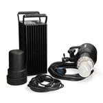Profoto Monolight 901142 Pro Daylight 800 Air Basic Kit
