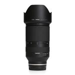 Tamron 70-180mm F2.8 Di III VXD - Sony FE