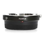 Fujifilm M Mount Adapter