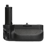 Sony VG-C4EM Vertical Grip