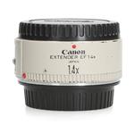 Canon EF 1.4x Extender